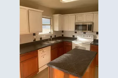 2706 Haven Drive, Killeen, TX 76543 - Photo 11