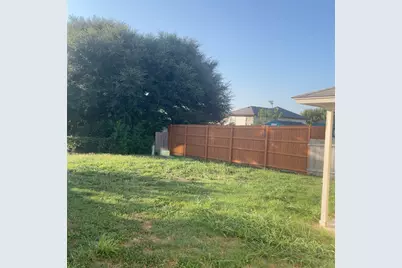 2706 Haven Drive, Killeen, TX 76543 - Photo 3