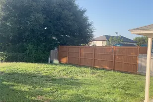 2706 Haven Dr, Killeen, TX 76543 - Photo 3