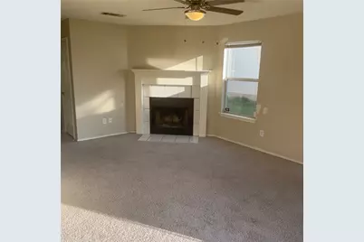 2706 Haven Drive, Killeen, TX 76543 - Photo 9