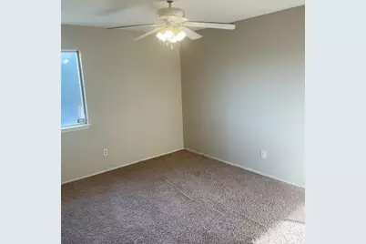 2706 Haven Drive, Killeen, TX 76543 - Photo 17