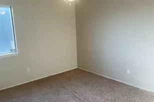 2706 Haven Dr, Killeen, TX 76543 - Photo 17