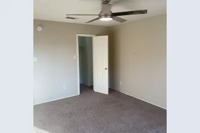2706 Haven Drive, Killeen, TX 76543 - Photo 13