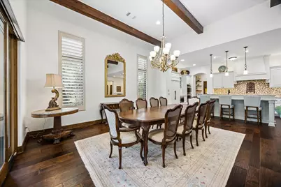 4501 Spanish Oaks Club Boulevard #14, Austin, TX 78738 - Photo 9