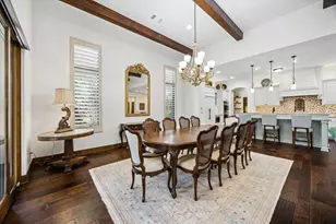 4501 Spanish Oaks Club Blvd, Austin, TX 78738 - Photo 9