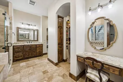 4501 Spanish Oaks Club Boulevard #14, Austin, TX 78738 - Photo 17