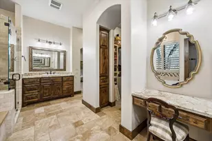 4501 Spanish Oaks Club Blvd, Austin, TX 78738 - Photo 17