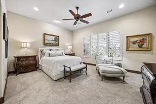 4501 Spanish Oaks Club Blvd, Austin, TX 78738 - Photo 15