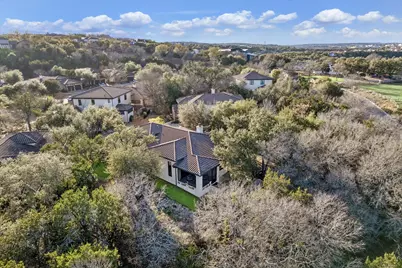 4501 Spanish Oaks Club Boulevard #14, Austin, TX 78738 - Photo 31