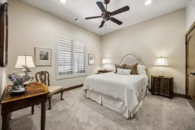 4501 Spanish Oaks Club Boulevard #14, Austin, TX 78738 - Photo 21