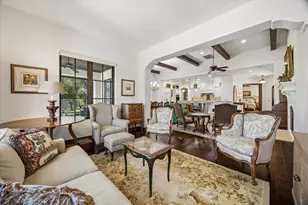 4501 Spanish Oaks Club Blvd, Austin, TX 78738 - Photo 7