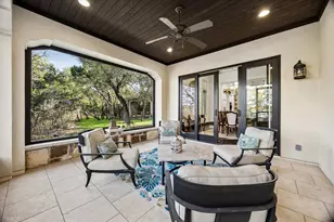 4501 Spanish Oaks Club Blvd, Austin, TX 78738 - Photo 23