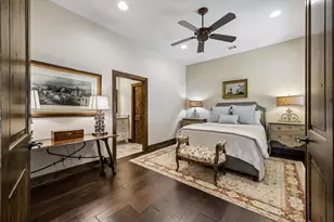 4501 Spanish Oaks Club Blvd, Austin, TX 78738 - Photo 19