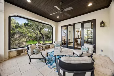 4501 Spanish Oaks Club Boulevard #14, Austin, TX 78738 - Photo 23