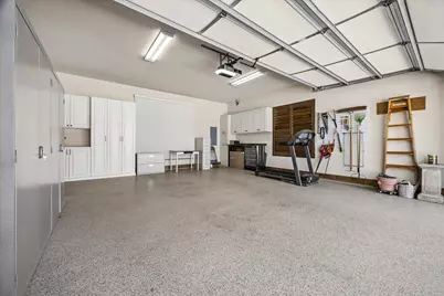 4501 Spanish Oaks Club Boulevard #14, Austin, TX 78738 - Photo 29