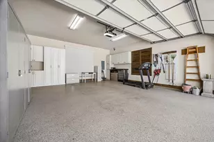 4501 Spanish Oaks Club Blvd, Austin, TX 78738 - Photo 29