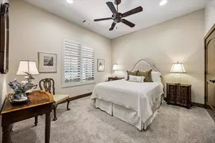 4501 Spanish Oaks Club Blvd, Austin, TX 78738 - Photo 21