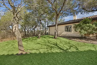 4501 Spanish Oaks Club Boulevard #14, Austin, TX 78738 - Photo 27