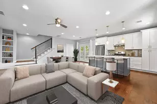 308 Delmar Ave, Austin, TX 78752 - Photo 1