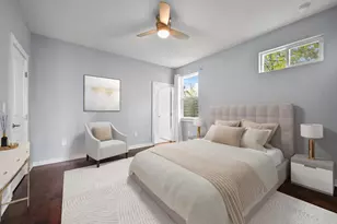 308 Delmar Ave, Austin, TX 78752 - Photo 7