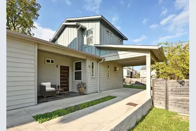 308 Delmar Avenue #B, Austin, TX 78752 - Photo 15