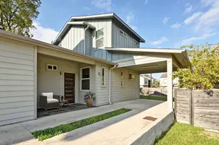 308 Delmar Ave, Austin, TX 78752 - Photo 15