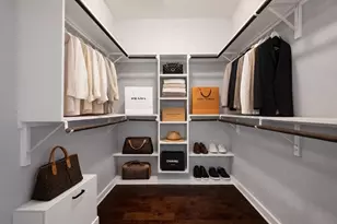 308 Delmar Ave, Austin, TX 78752 - Photo 9