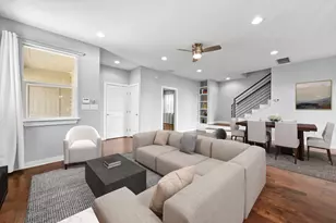 308 Delmar Ave, Austin, TX 78752 - Photo 3