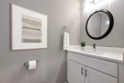 308 Delmar Avenue #B, Austin, TX 78752 - Photo 13