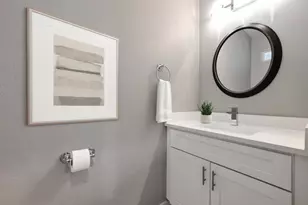 308 Delmar Ave, Austin, TX 78752 - Photo 13