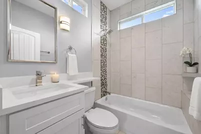 308 Delmar Avenue #B, Austin, TX 78752 - Photo 11