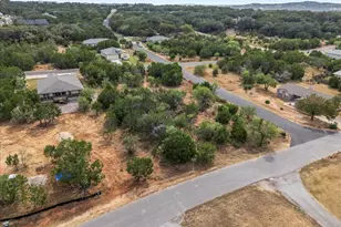 21900 21902 21904 Osage Ln, Leander, TX 78645 - Photo 19