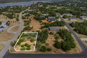 21900 21902 21904 Osage Ln, Leander, TX 78645 - Photo 3