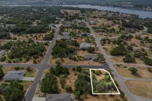 21900 21902 21904 Osage Ln, Leander, TX 78645 - Photo 13