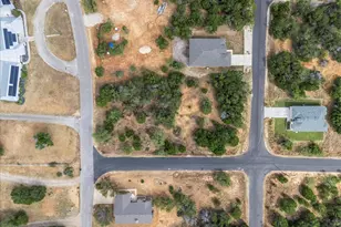 21900 21902 21904 Osage Ln, Leander, TX 78645 - Photo 25