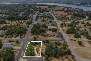 21900 21902 21904 Osage Ln, Leander, TX 78645 - Photo 11