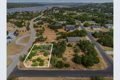 21900 21902 21904 Osage Lane, Leander, TX 78645 - Photo 3