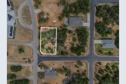 21900 21902 21904 Osage Lane, Leander, TX 78645 - Photo 27