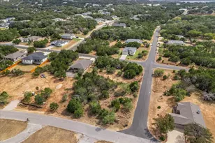 21900 21902 21904 Osage Ln, Leander, TX 78645 - Photo 7