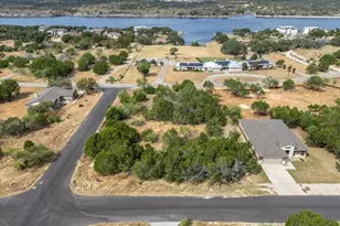 21900 21902 21904 Osage Ln, Leander, TX 78645 - Photo 17