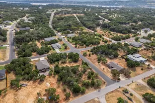 21900 21902 21904 Osage Ln, Leander, TX 78645 - Photo 9