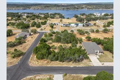 21900 21902 21904 Osage Lane, Leander, TX 78645 - Photo 17