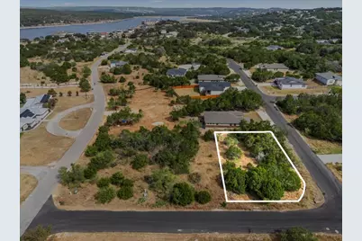 21900 21902 21904 Osage Lane, Leander, TX 78645 - Photo 5