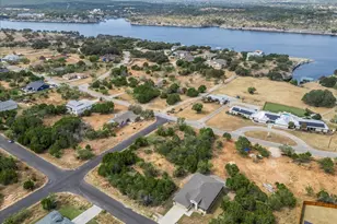 21900 21902 21904 Osage Ln, Leander, TX 78645 - Photo 15