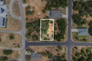 21900 21902 21904 Osage Ln, Leander, TX 78645 - Photo 27