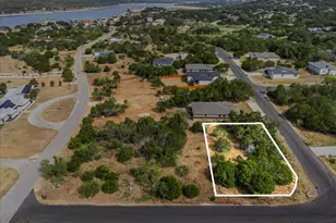 21900 21902 21904 Osage Ln, Leander, TX 78645 - Photo 5