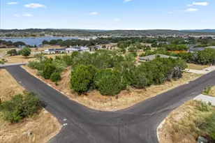 21900 21902 21904 Osage Ln, Leander, TX 78645 - Photo 29