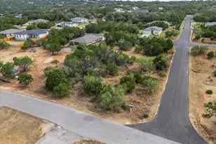21900 21902 21904 Osage Ln, Leander, TX 78645 - Photo 21