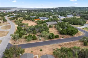 21900 21902 21904 Osage Ln, Leander, TX 78645 - Photo 23