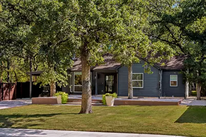 3002 Enfield Road, Austin, TX 78703 - Photo 3